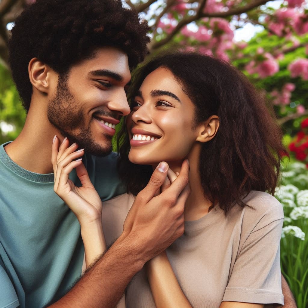 Caio César da Silva pode Transformar sua Visão sobre Amor Próprio e Relacionamentos - A Melhor Abordagem Prática para 2025 4 Caio César da Silva pode Transformar sua Visão sobre Amor Próprio e Relacionamentos - A Melhor Abordagem Prática para 2025 Cursos de Maquiagem